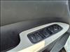 2024 Lexus RX 350 350 Premium