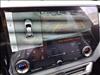 2023 Lexus RX 350 350 Premium Plus
