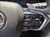 2023 Lexus RX 350 350 Premium