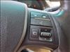 2010 Lexus RX 350 350
