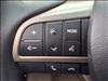 2016 Lexus RX 350 350