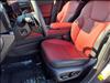 2025 Lexus NX 350h 350h Premium