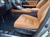 2022 Lexus RX 350 350