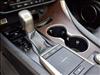 2022 Lexus RX 350 350