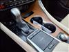 2022 Lexus RX 350 350