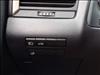 2022 Lexus RX 350 350