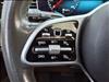 2020 Mercedes-Benz GLE GLE 350 4MATIC®