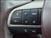 2018 Lexus ES 350 Base