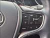 2022 Lexus ES 350 350