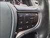 2020 Lexus ES 350 Luxury