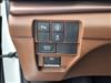 2022 Acura RDX Technology Package SH-AWD