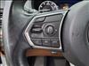 2019 Acura RDX Technology Package SH-AWD