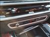 2024 BMW X6 M60i