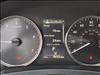 2024 Lexus IS 350 350 F SPORT Design