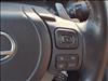 2022 Lexus IS 300 300