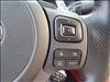 2022 Lexus IS 350 350 F SPORT