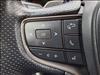 2020 Lexus UX 250h 250h F SPORT