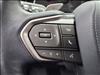 2022 Lexus NX 350 350 Base