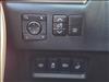 2022 Lexus GX 460 Base