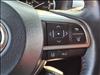 2022 Lexus GX 460 460