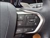 2023 Lexus NX 350 350 Premium