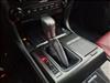 2023 Lexus GX 460 460 Luxury