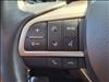 2022 Lexus RX 350L 350L