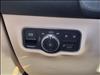 2021 Mercedes-Benz GLB GLB 250 4MATIC®