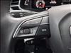 2021 Audi Q7 45 Premium Plus quattro