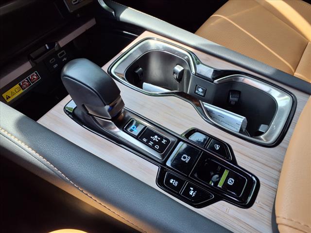 2023 Lexus RX 350 350 Premium