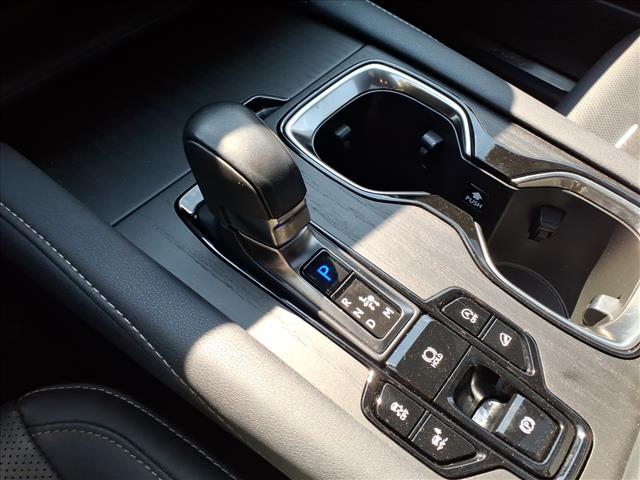 2023 Lexus RX 350 350 Premium