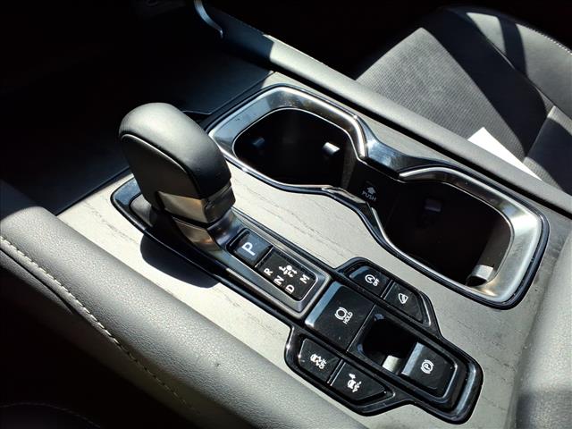 2023 Lexus RX 350 Premium+