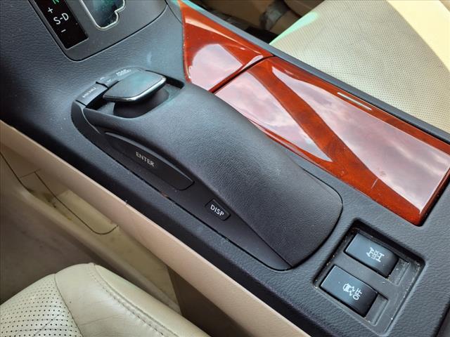 2010 Lexus RX 350 350