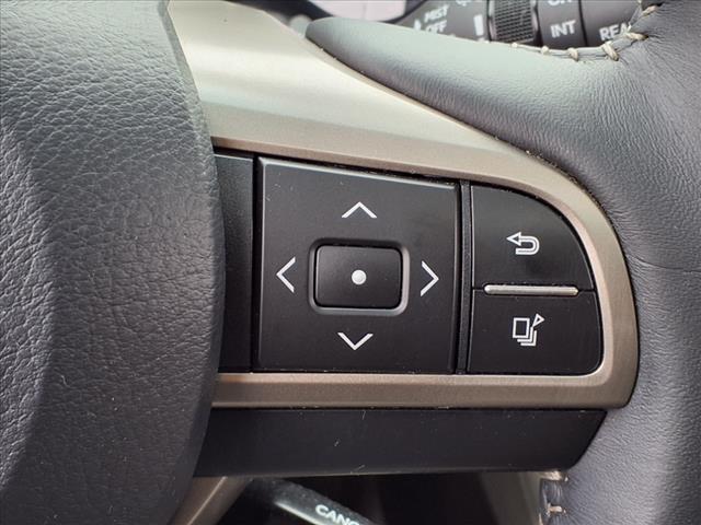 2016 Lexus RX 350 350