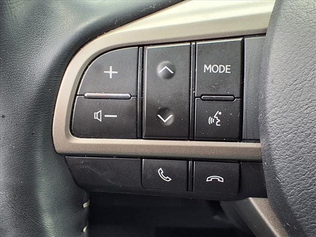 2022 Lexus RX 350 350