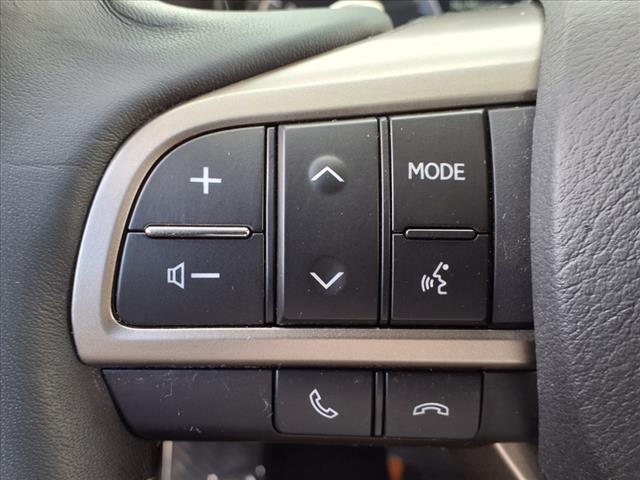 2022 Lexus RX 350 350