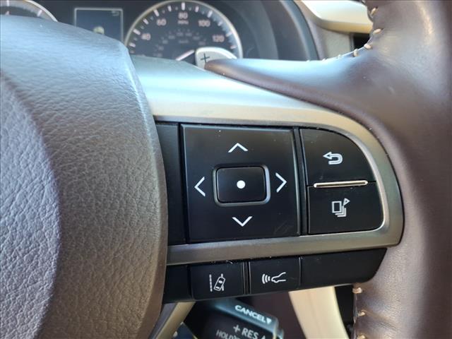 2020 Lexus RX 350 350