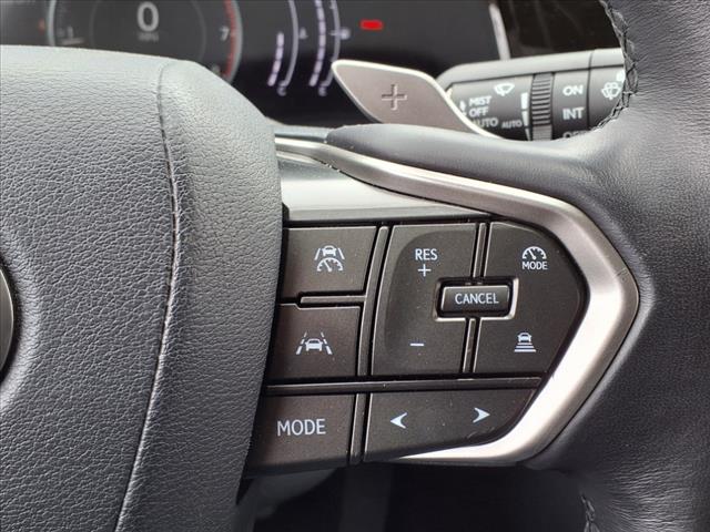 2022 Lexus NX 350 350 Base