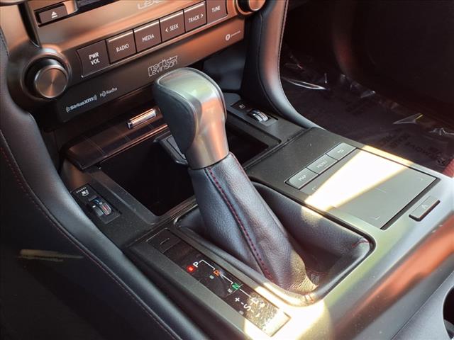 2022 Lexus GX 460 460