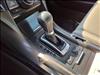 2012 Acura TL SH-AWD w/Technology Package
