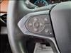 2019 Chevrolet Traverse High Country