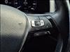 2018 Volkswagen Atlas SEL Premium 4Motion