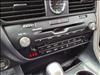 2022 Lexus RX 350 350