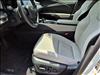 2024 Lexus RX 350 350 Premium