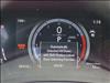 2023 Lexus RX 350 350 Premium Plus