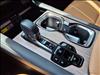 2023 Lexus RX 350 350 Premium