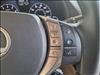 2014 Lexus RX 350 350