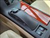 2010 Lexus RX 350 350
