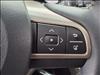 2016 Lexus RX 350 350