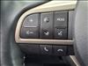 2022 Lexus RX 350 350